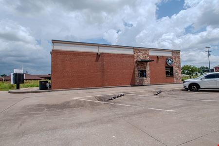 503 Heritage Pointe Drive