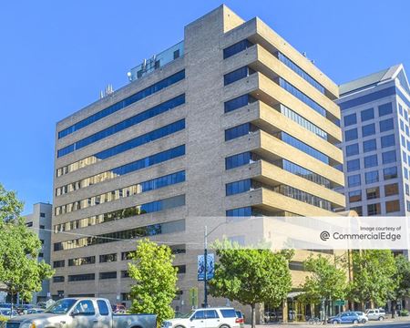 Office space for Rent at OpusVO - Austin in Austin