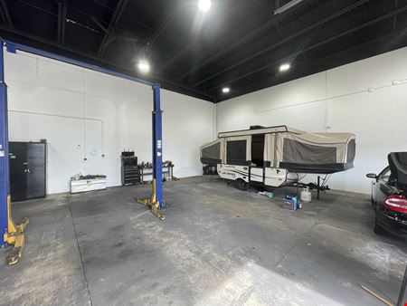 Highland Park - Car Choice Used Car Sales and Repair
