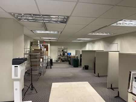 80 Business Park Dr