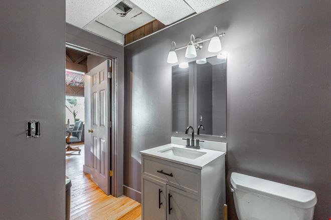 4608 Hixson Pike