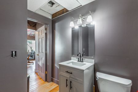 4608 Hixson Pike