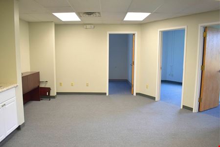601 Gates Rd.