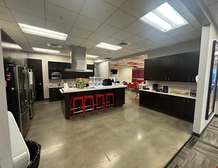 755 West Front Street Suite 200