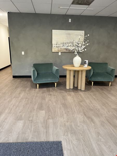 Office space for Rent at 601 Cascade Pointe Ln #103 in Cary