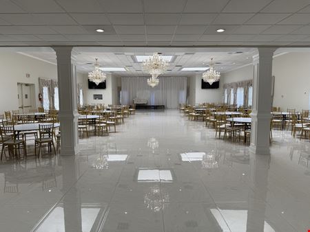 500 Biscayne Drive