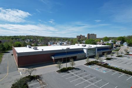 Price Chopper