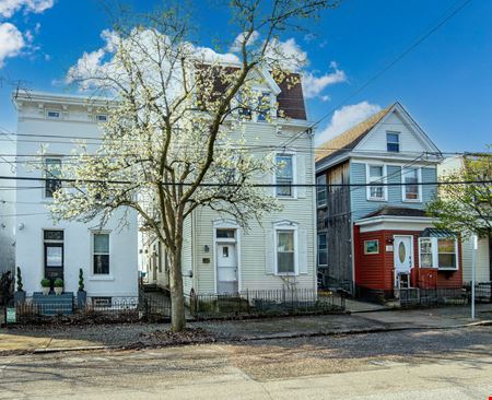 241 Klotter Ave