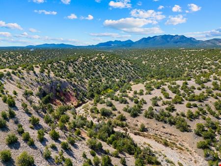 VacantLand space for Sale at 7 Rancho de Shama in Cerrillos
