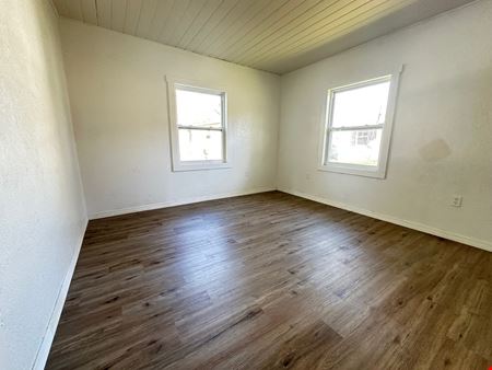 Income Producer 3 Home Multifamily Opportunity