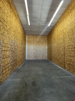 6159