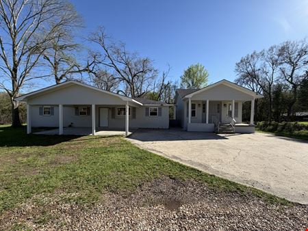 Renovated Office Buildings For Sale
