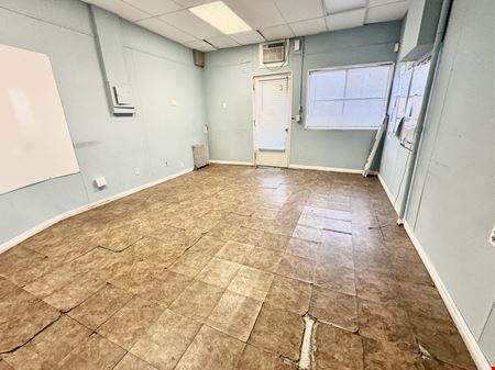 Retail space for Rent at Office / Retail space for lease in Astoria - Long Island City in Astoria