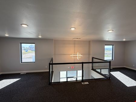 3950 21st St SE, Unit 702