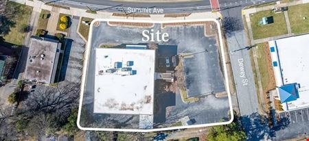720 Summit Ave