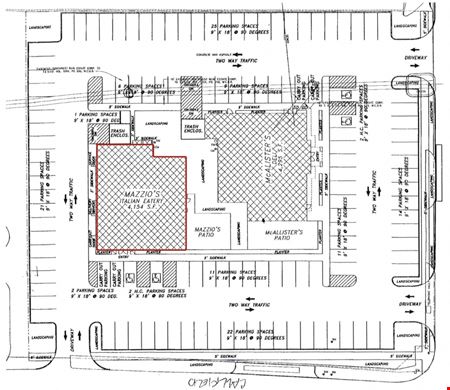 3902 Call Field Rd
