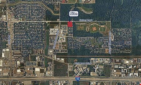 Other space for Sale at For Sale I 5 ACRES in Houston