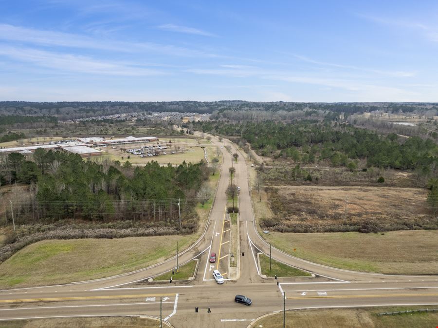 Parcel 22