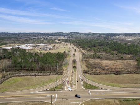 VacantLand space for Sale at Parcel 22 in Brandon