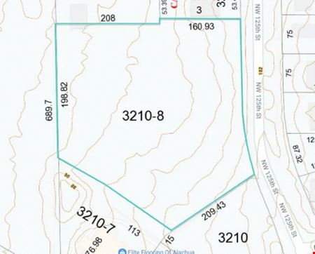 2.88± AC for Sale | Ideal Residential Development Opportunity
