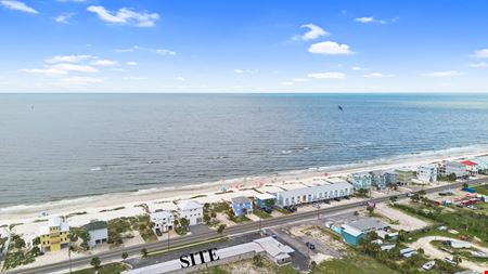 Highway 98 Development Site