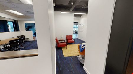 4555 Valley Commons, Suite 2A