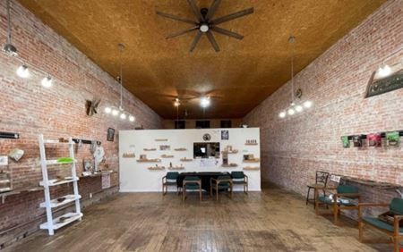 165 N Main St