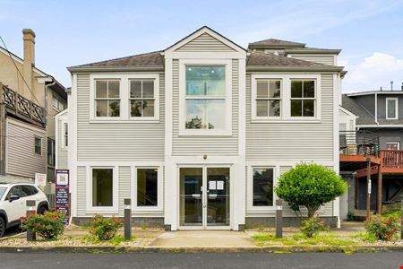 1813 + 1815 Bardstown Rd -  Fully Occupied Investment Opportunity