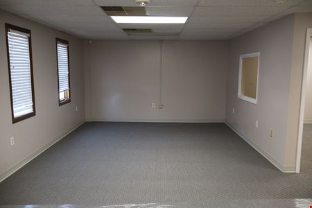 2795 Universal Drive Suite A and B