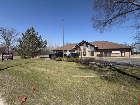 5311 Hampton Pl