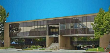 Office space for Rent at Moorpark Professional Center in San Jose