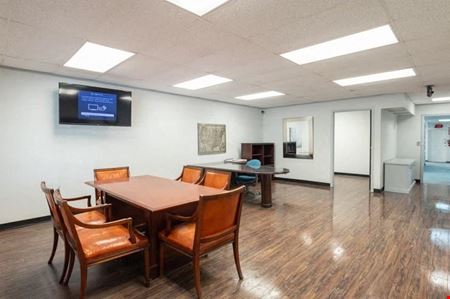 Industrial space for Rent at Freestanding Office/Warehouse Building in Pompano Beach