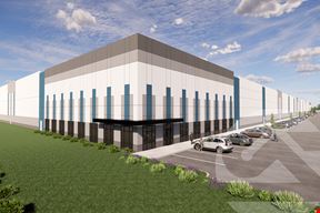 Bluewater Commerce Park - Building C