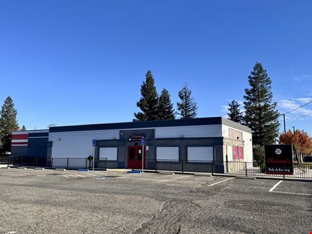 329 Lake Blvd