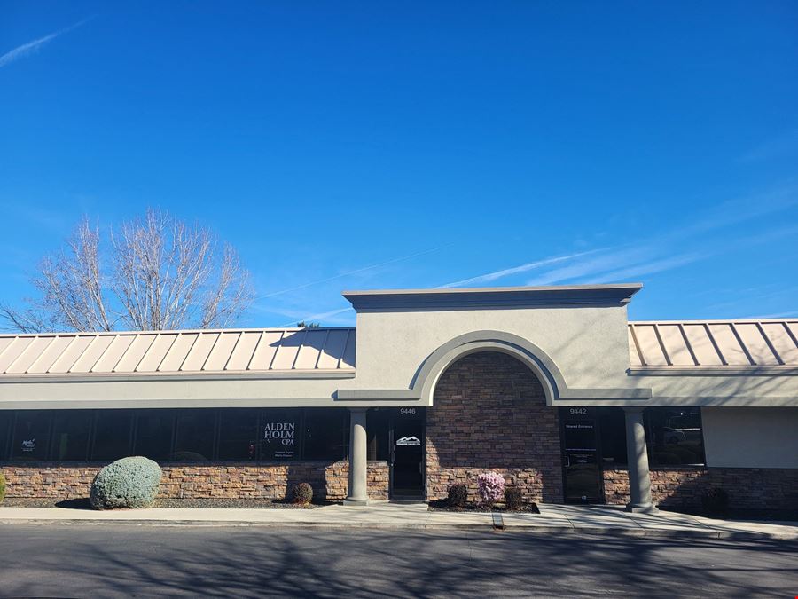 9446 W. Fairview Ave.
