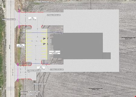 11,790 SF Industrial Building - UNDER CONSTRUCTION