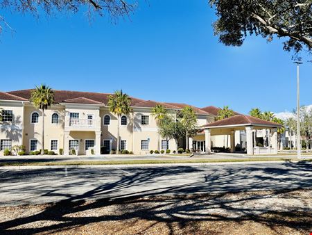 Office space for Rent at 836 Sunset Lake Blvd, Ste. 205 & 206 in Venice
