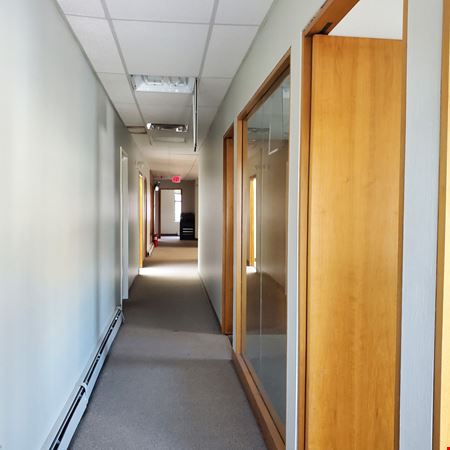 542 Main St