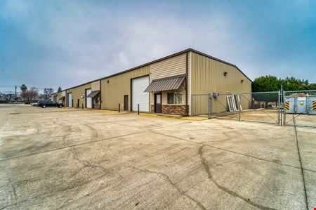 1256 Garden Hwy Unit D
