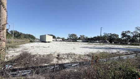 VacantLand space for Rent at Us 41 N in Palmetto
