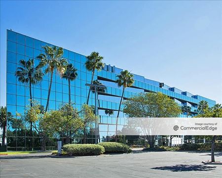 Office space for Rent at 99Twenty in San Diego