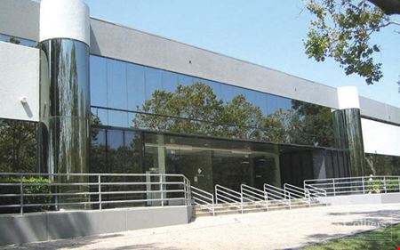 Office space for Sale at R&D/OFFICE BUILDING FOR SALE in San Jose