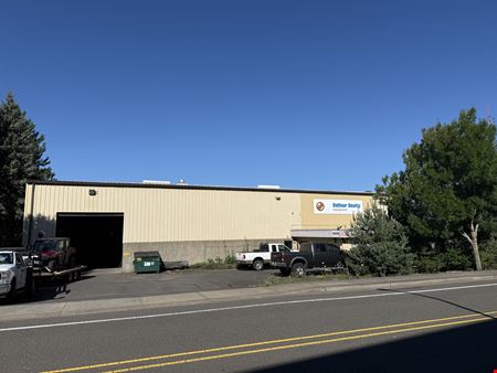 14235 SE 98th Court