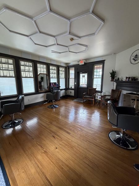 Commercial & Residential for Sale