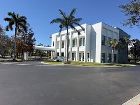 DIAMOND RIDGE CENTER