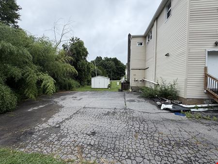 182 Fairfield Drive