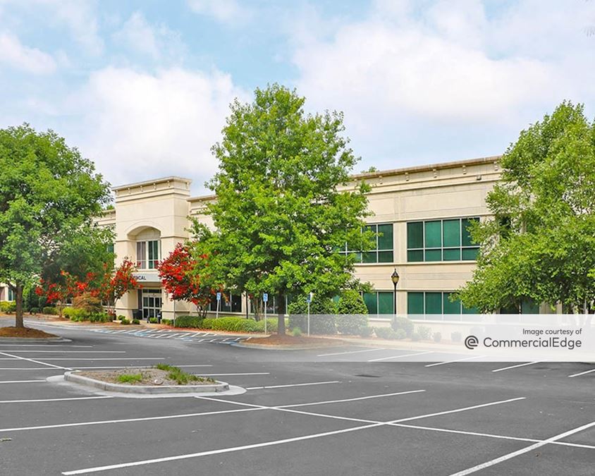 11459 Johns Creek Pkwy