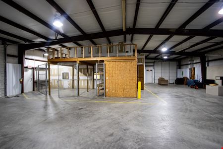 2044 Industrial Blvd.