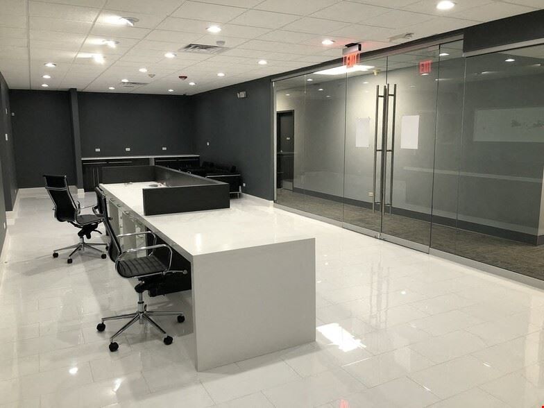 LocalWorks - Downers Grove II