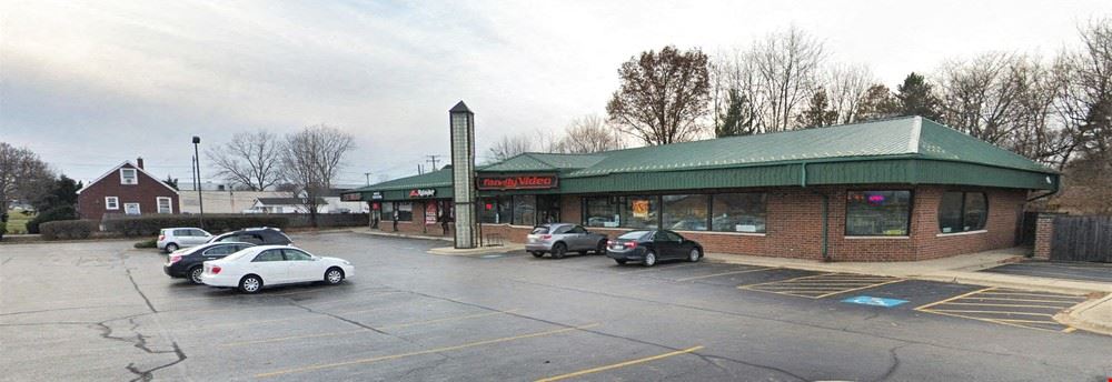 2000 OGDEN AVE.